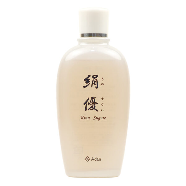 絹優　150ｍL