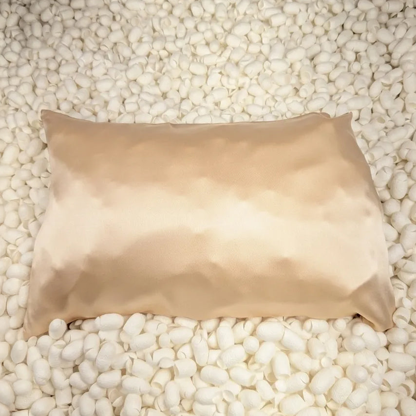 繭枕