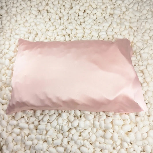 繭枕