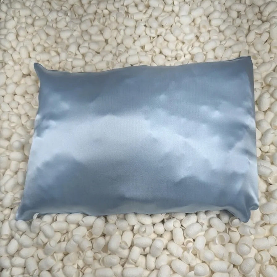 繭枕
