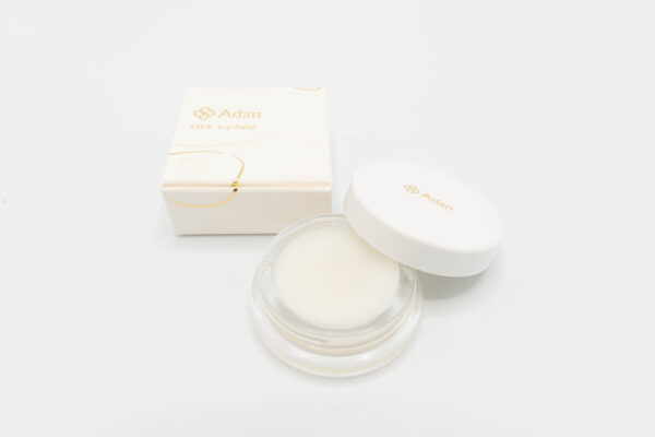 シルクリップバーム5g